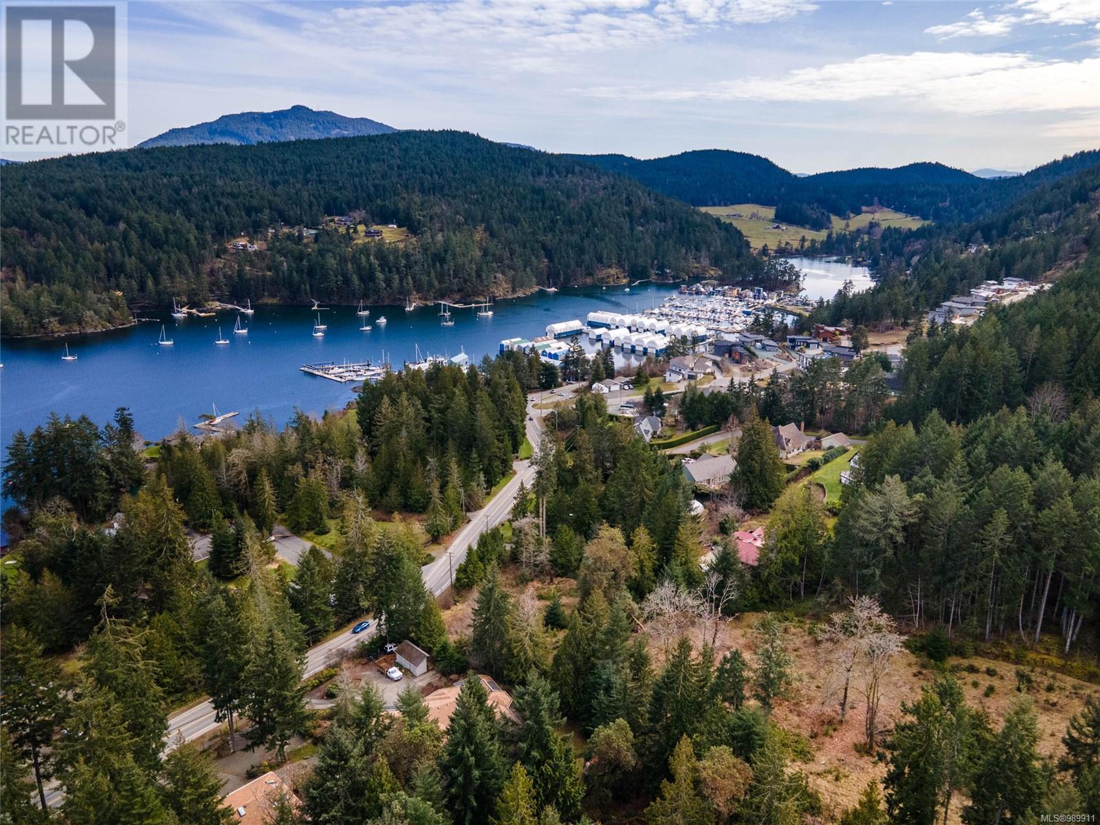 Lot 2 6316 Genoa Bay Rd, Duncan, British Columbia  V9L 5Y4 - Photo 8 - 989911