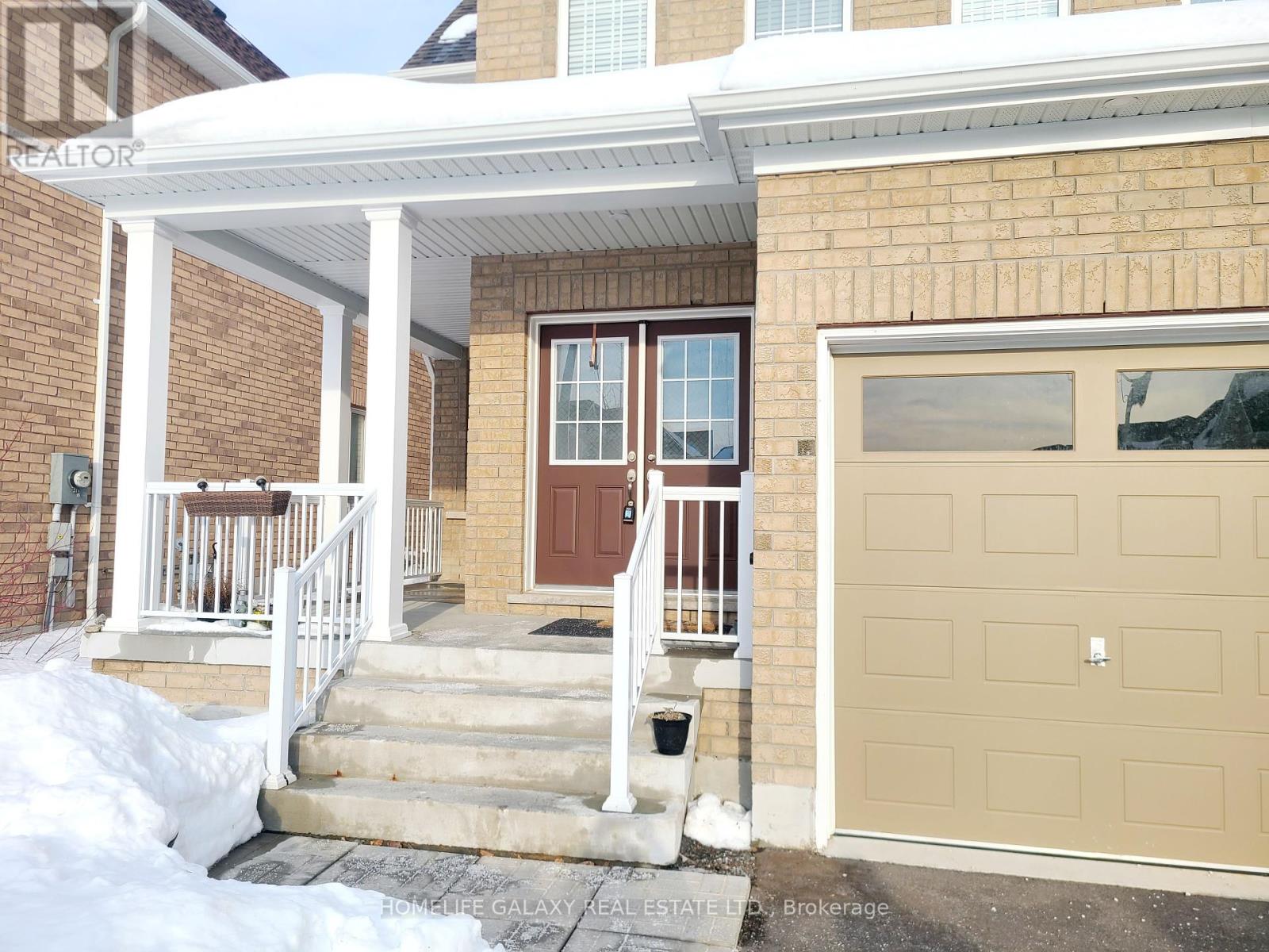 Property at 1777 DOUGLAS LANGTREE DRIVE image 2