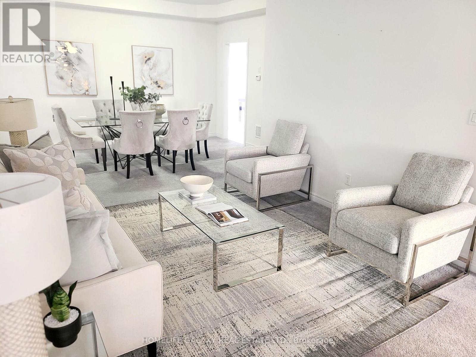 Property at 1777 DOUGLAS LANGTREE DRIVE image 4