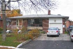 93 TRAYBORN DRIVE, Richmond Hill, Ontario