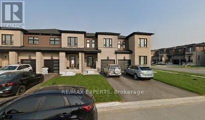 36 South Park Lane, Barrie, Ontario  L9J 0M8 - Photo 11 - S12002643