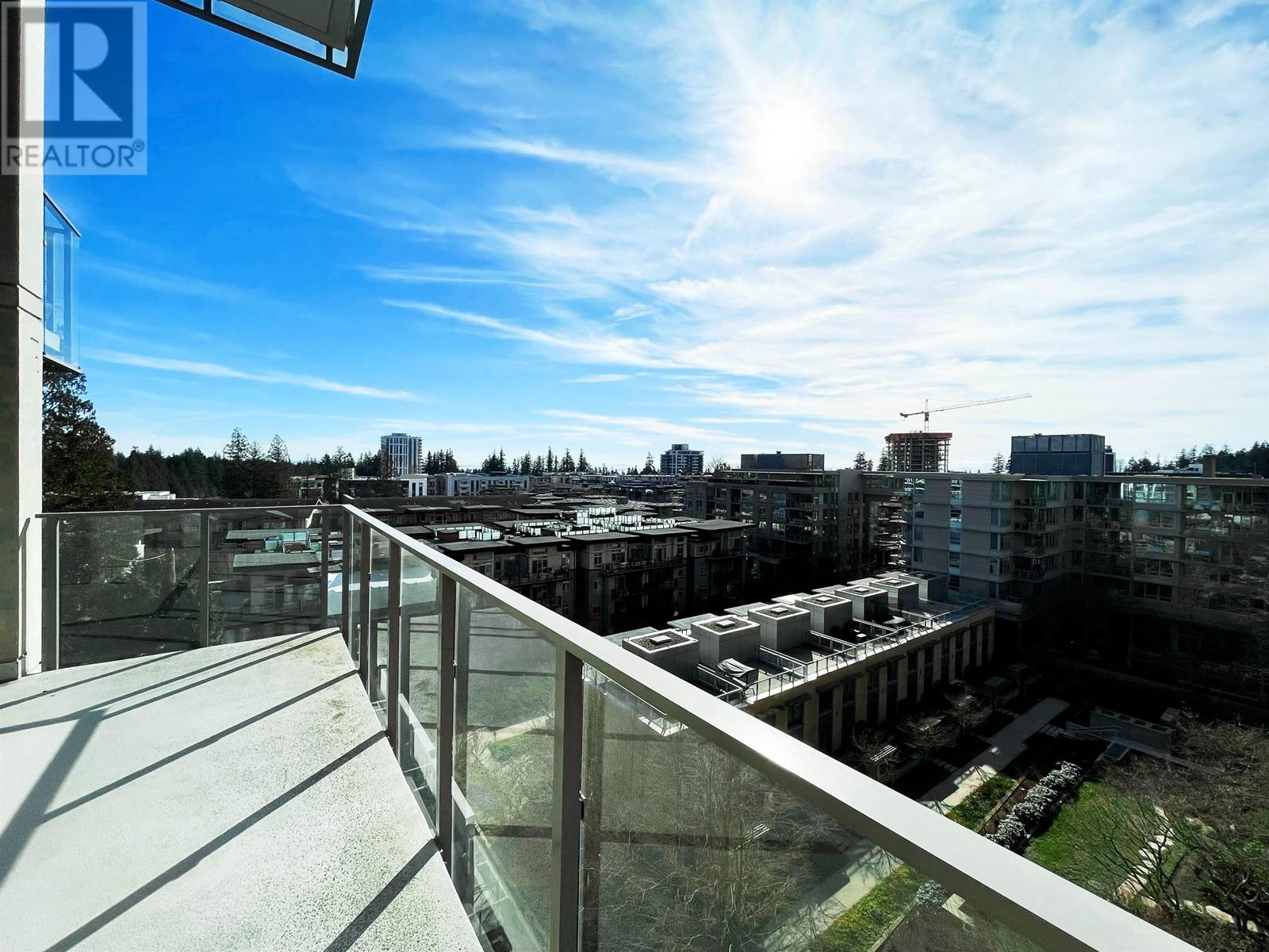 Listing Picture 14 of 17 : 902 5782 BERTON AVENUE, Vancouver / 溫哥華 - 魯藝地產 Yvonne Lu Group - MLS Medallion Club Member