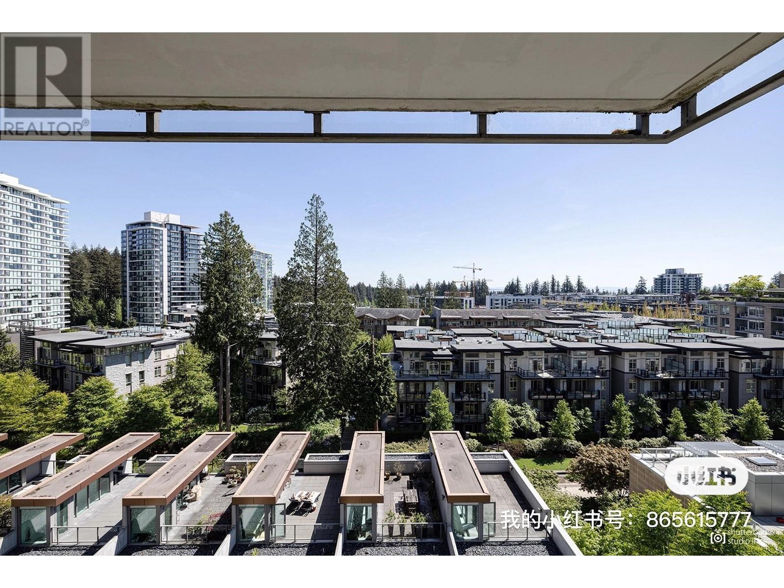 Listing Picture 15 of 17 : 902 5782 BERTON AVENUE, Vancouver / 溫哥華 - 魯藝地產 Yvonne Lu Group - MLS Medallion Club Member