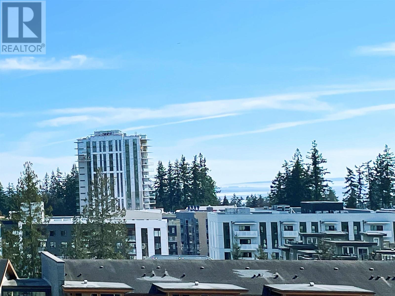 Listing Picture 16 of 17 : 902 5782 BERTON AVENUE, Vancouver / 溫哥華 - 魯藝地產 Yvonne Lu Group - MLS Medallion Club Member