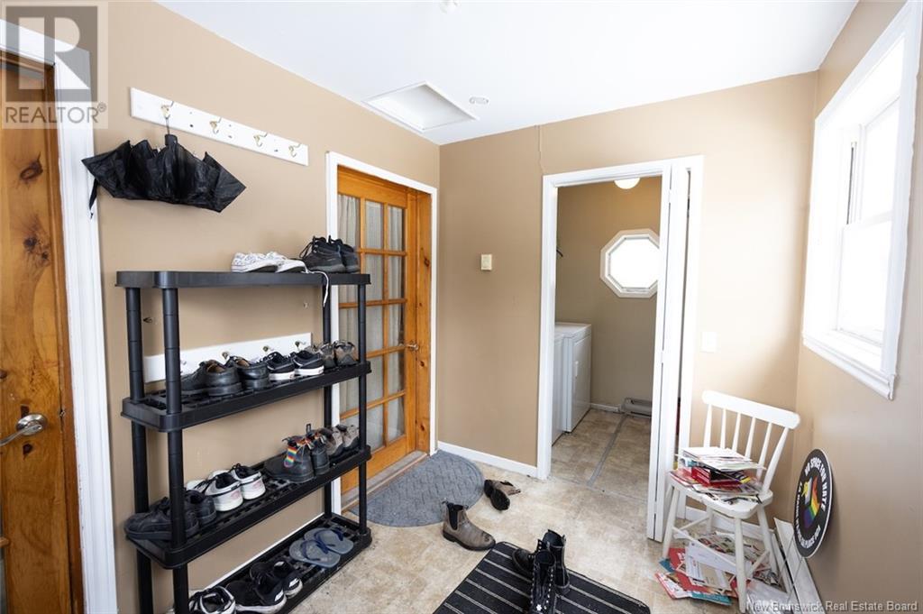 608 Kings College Road, Fredericton, New Brunswick  E3B 2G8 - Photo 12 - NB113517