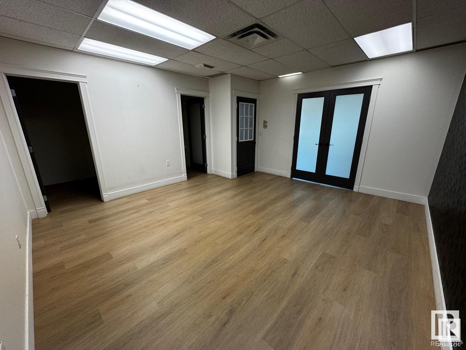 3216 Parsons Rd Nw, Edmonton, Alberta  T6N 1M2 - Photo 2 - E4424073