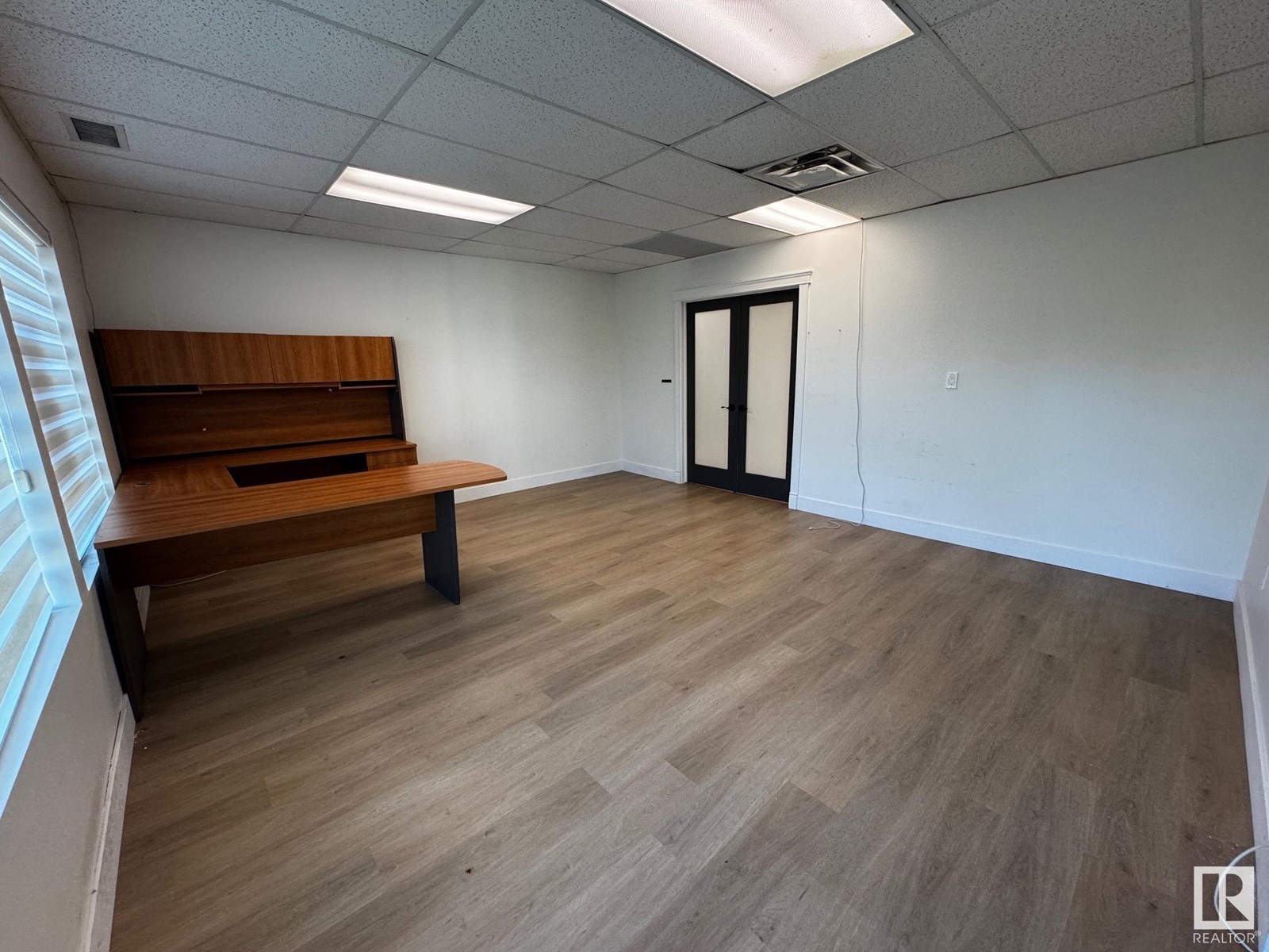 3216 Parsons Rd Nw, Edmonton, Alberta  T6N 1M2 - Photo 5 - E4424073