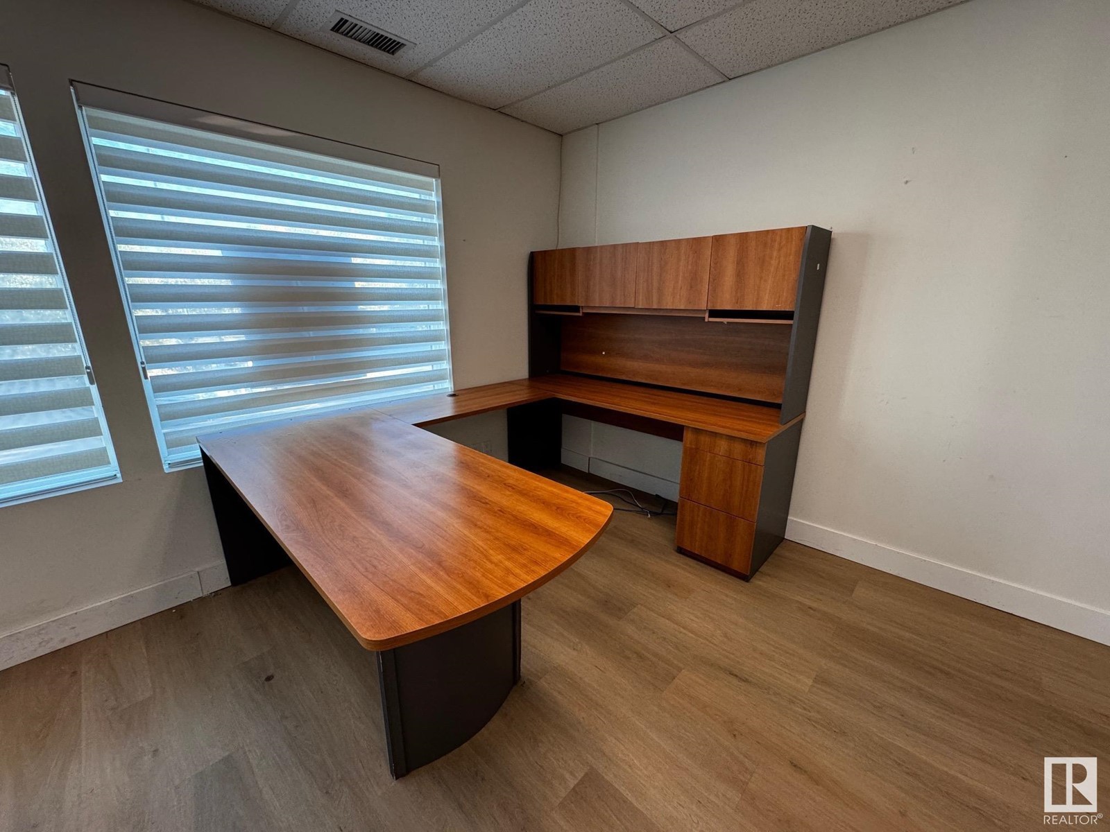 3216 Parsons Rd Nw, Edmonton, Alberta  T6N 1M2 - Photo 7 - E4424073