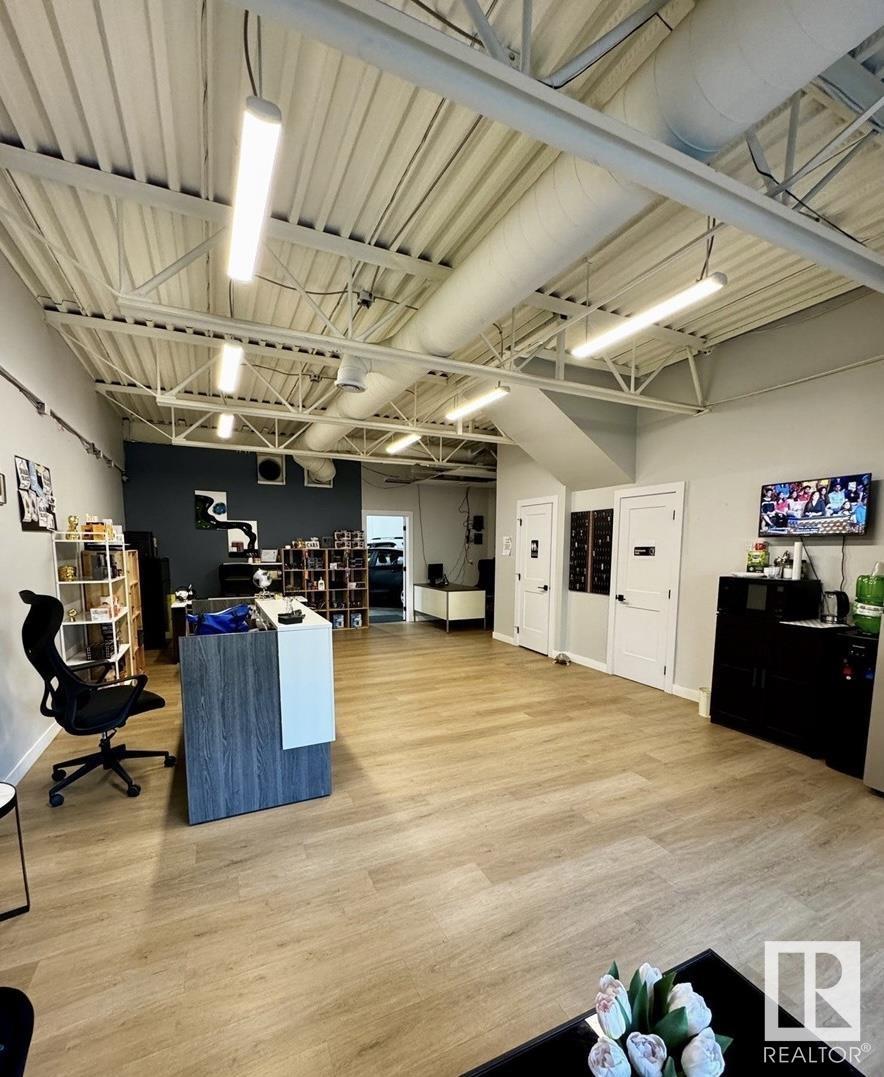 3216 Parsons Rd Nw, Edmonton, Alberta  T6N 1M2 - Photo 8 - E4424073