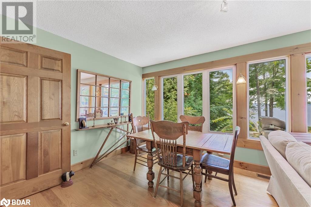 209 Bay Street Street, Shanty Bay, Ontario  L0L 2L0 - Photo 43 - 40703719