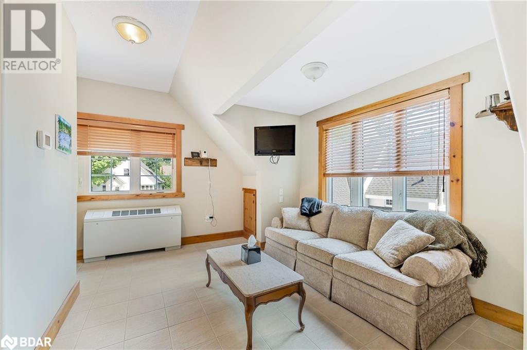 209 Bay Street Street, Shanty Bay, Ontario  L0L 2L0 - Photo 29 - 40703719