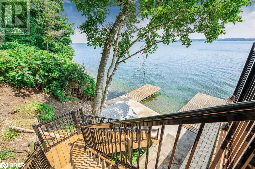 209 Bay Street Street, Shanty Bay, Ontario  L0L 2L0 - Photo 9 - 40703719