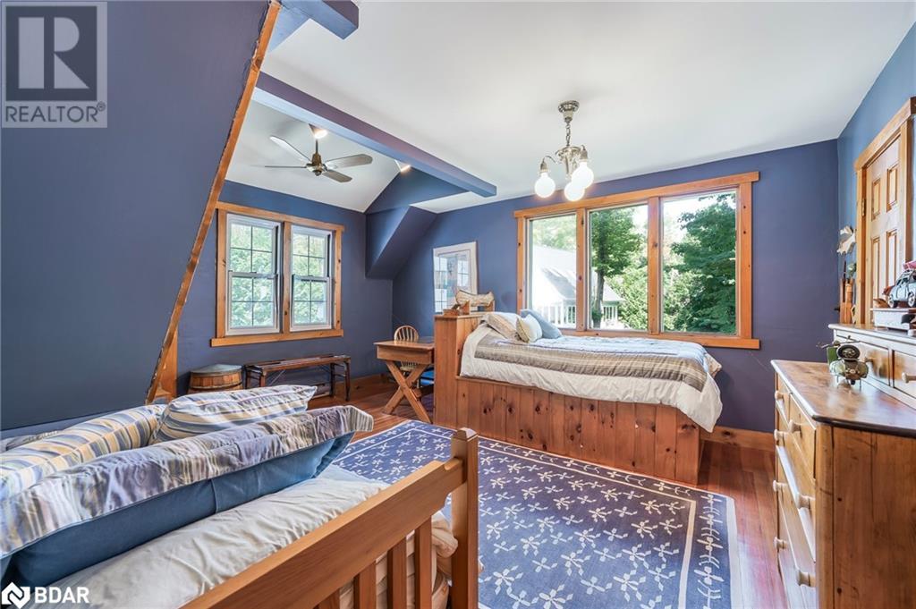 209 Bay Street Street, Shanty Bay, Ontario  L0L 2L0 - Photo 24 - 40703719