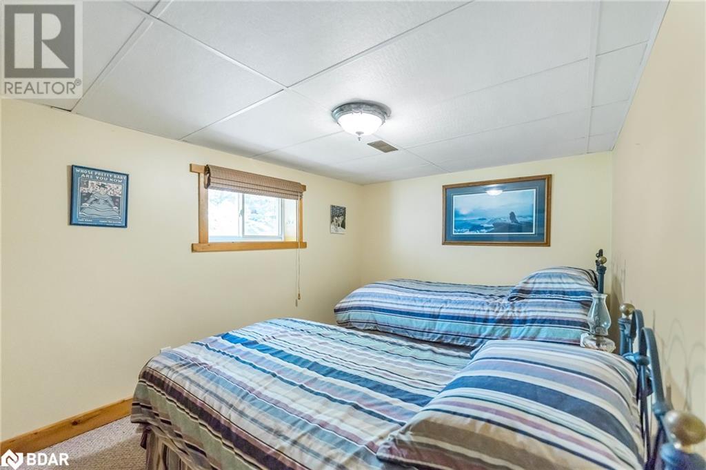 209 Bay Street Street, Shanty Bay, Ontario  L0L 2L0 - Photo 32 - 40703719