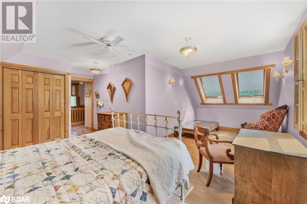 209 Bay Street Street, Shanty Bay, Ontario  L0L 2L0 - Photo 37 - 40703719