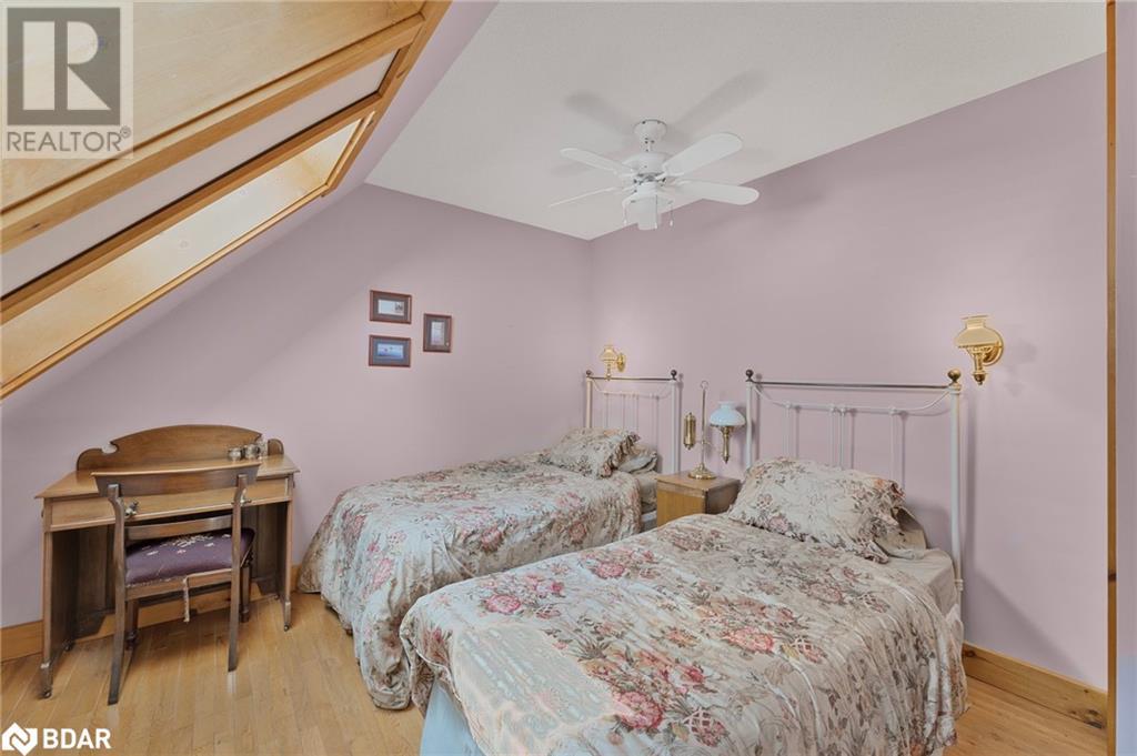 209 Bay Street Street, Shanty Bay, Ontario  L0L 2L0 - Photo 34 - 40703719