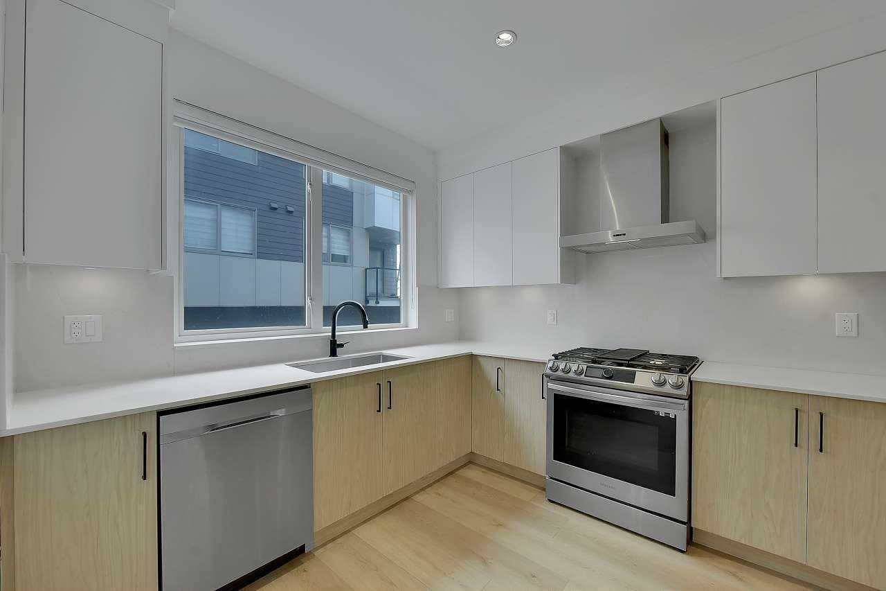 40 12585 104a Avenue, Surrey, British Columbia  V3V 0G7 - Photo 12 - R2971469