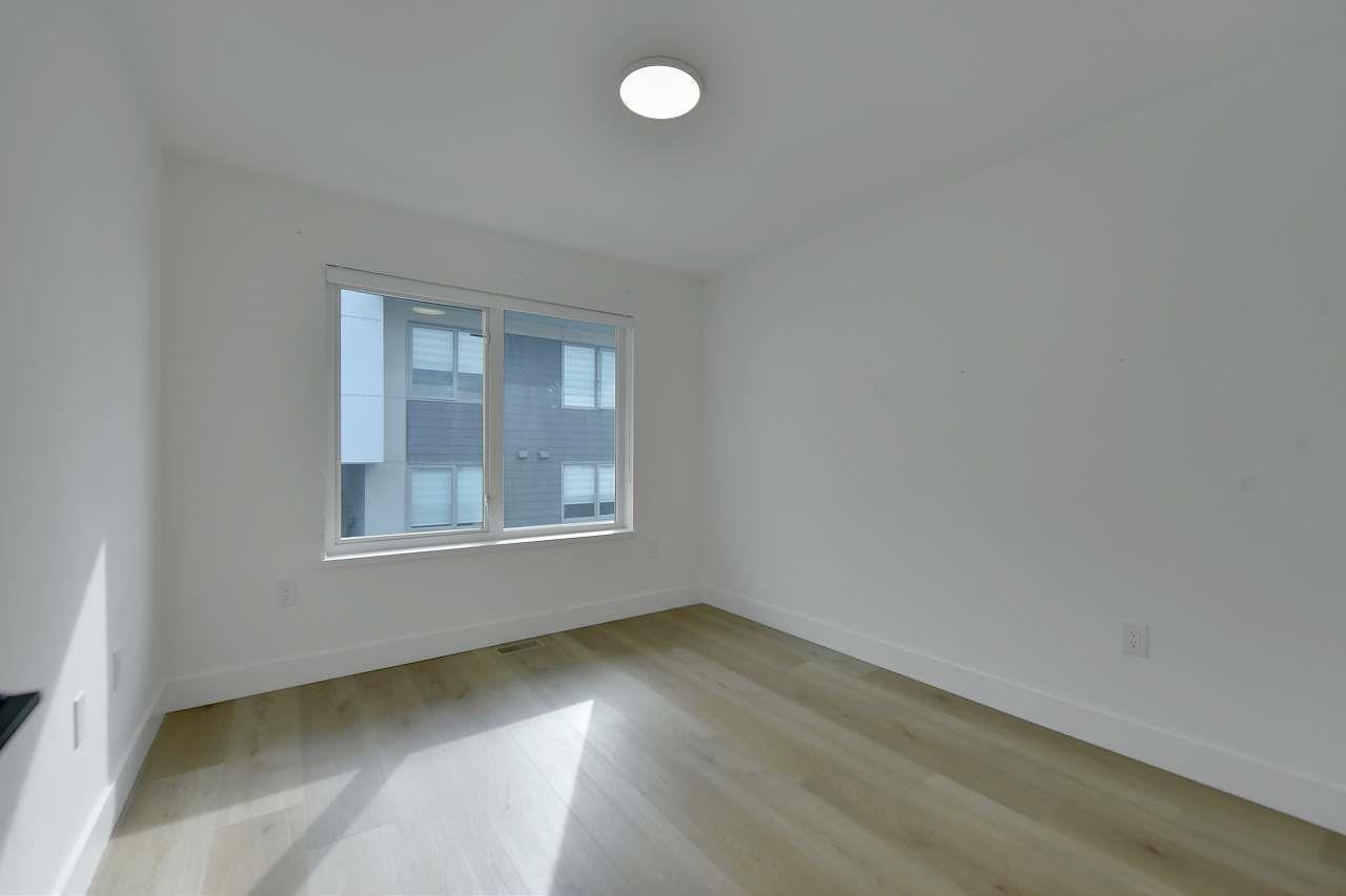 40 12585 104a Avenue, Surrey, British Columbia  V3V 0G7 - Photo 17 - R2971469