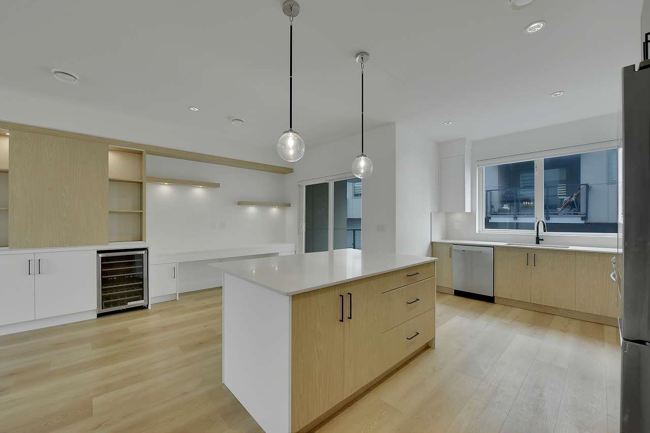 40 12585 104a Avenue, Surrey, British Columbia  V3V 0G7 - Photo 10 - R2971469