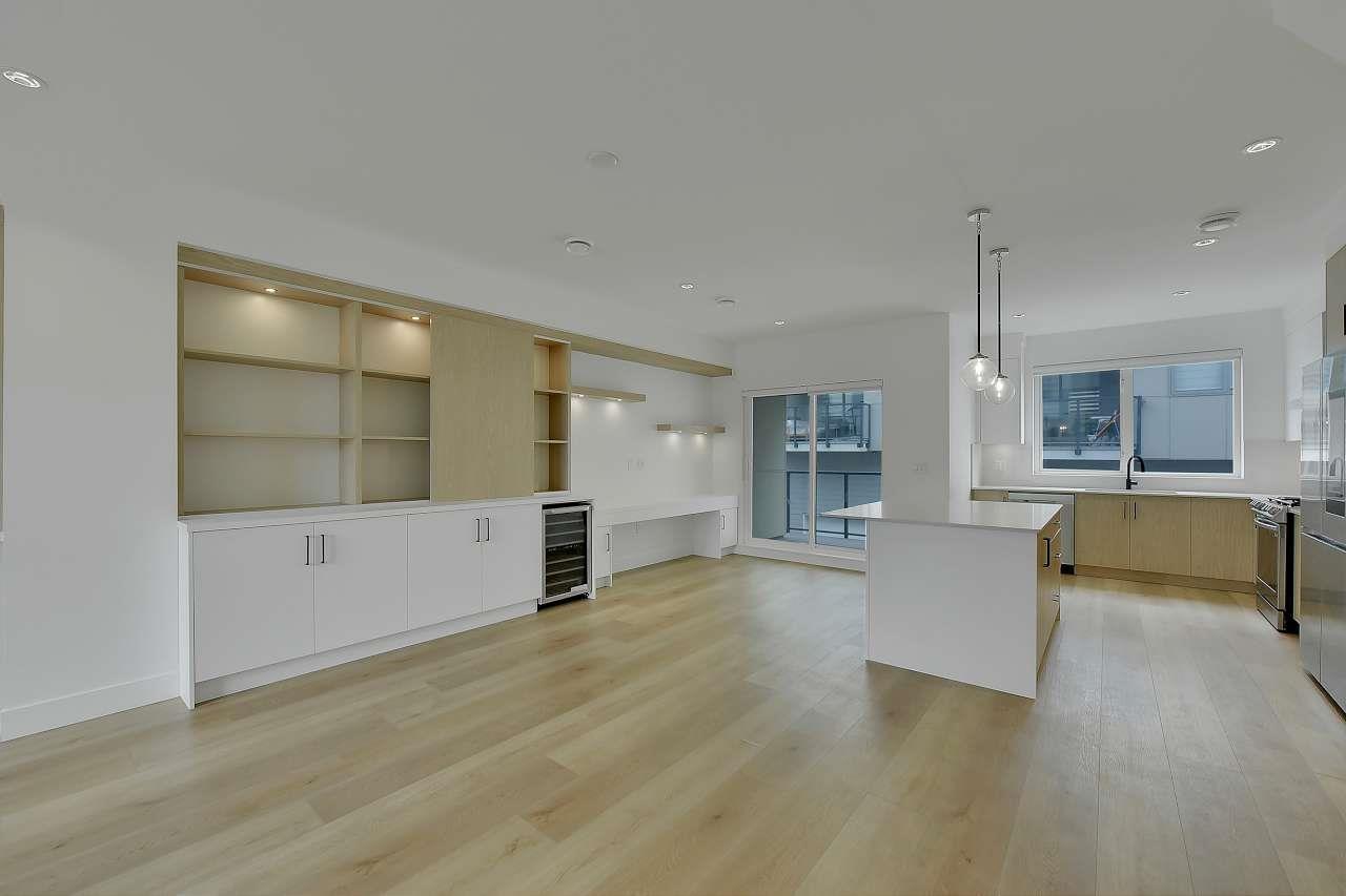 40 12585 104a Avenue, Surrey, British Columbia  V3V 0G7 - Photo 7 - R2971469