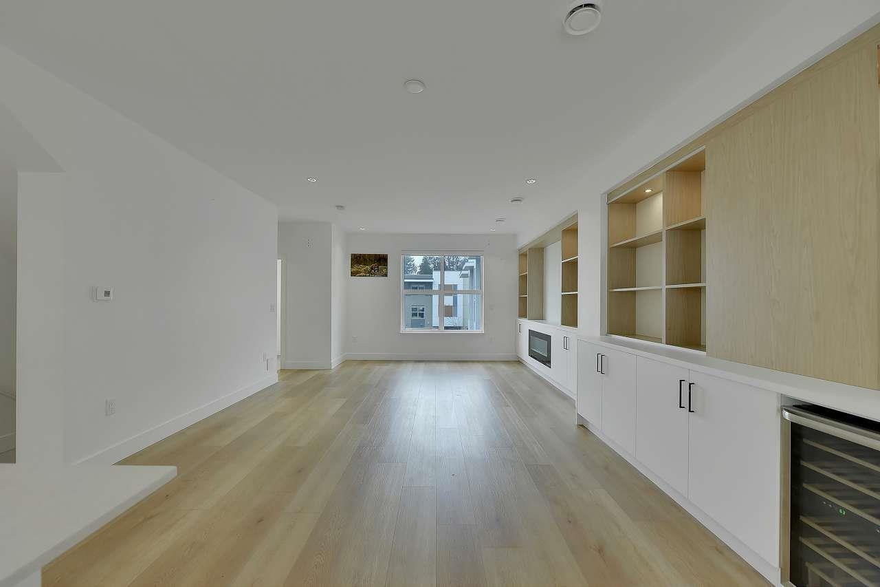 40 12585 104a Avenue, Surrey, British Columbia  V3V 0G7 - Photo 2 - R2971469