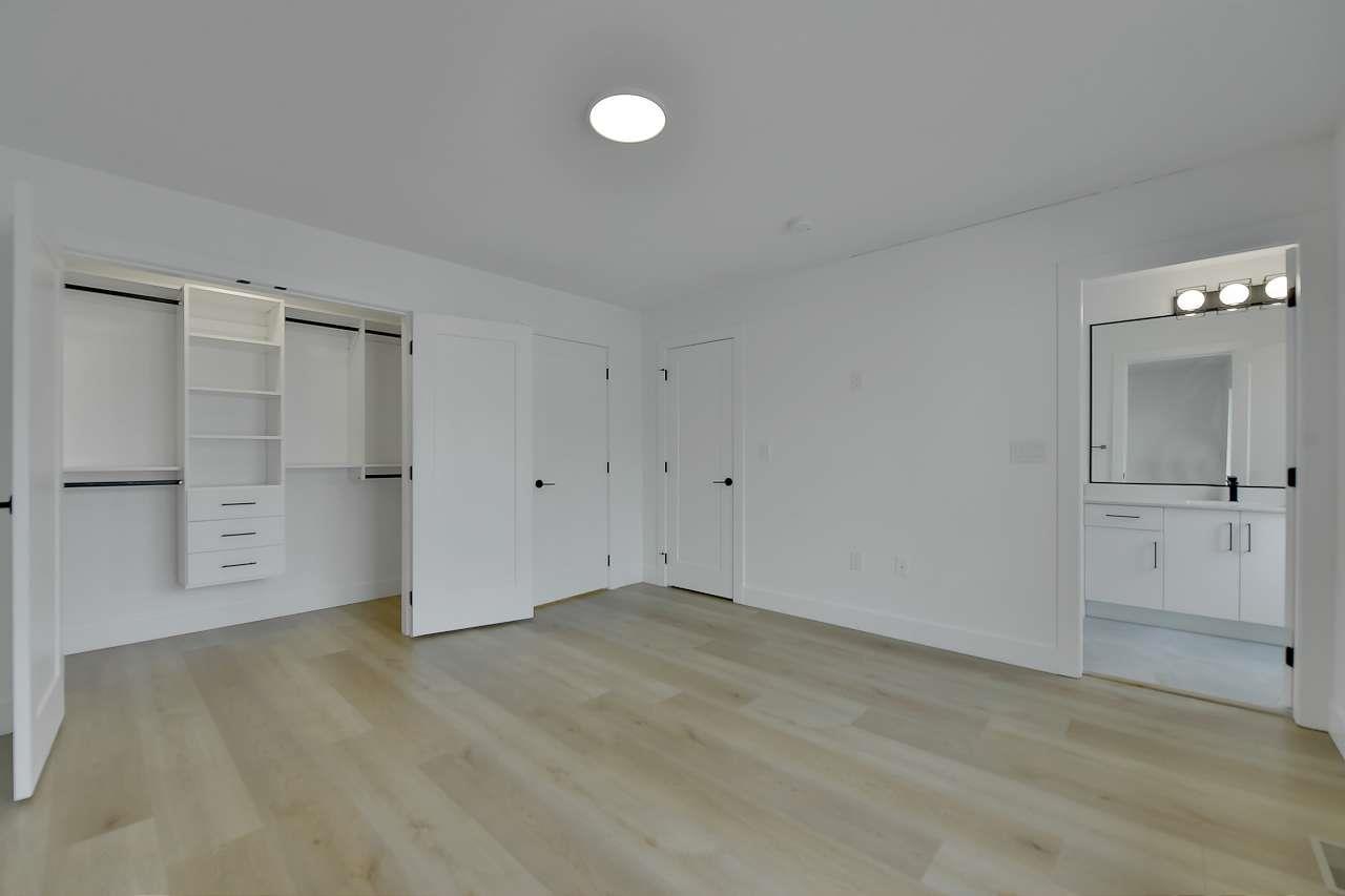 40 12585 104a Avenue, Surrey, British Columbia  V3V 0G7 - Photo 20 - R2971469