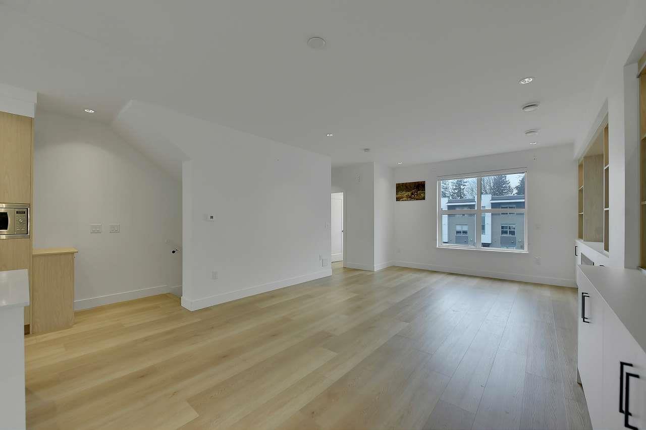 40 12585 104a Avenue, Surrey, British Columbia  V3V 0G7 - Photo 3 - R2971469