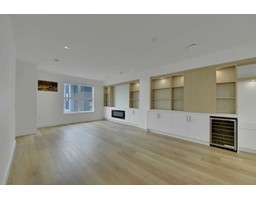 40 12585 104A AVENUE, Surrey, British Columbia