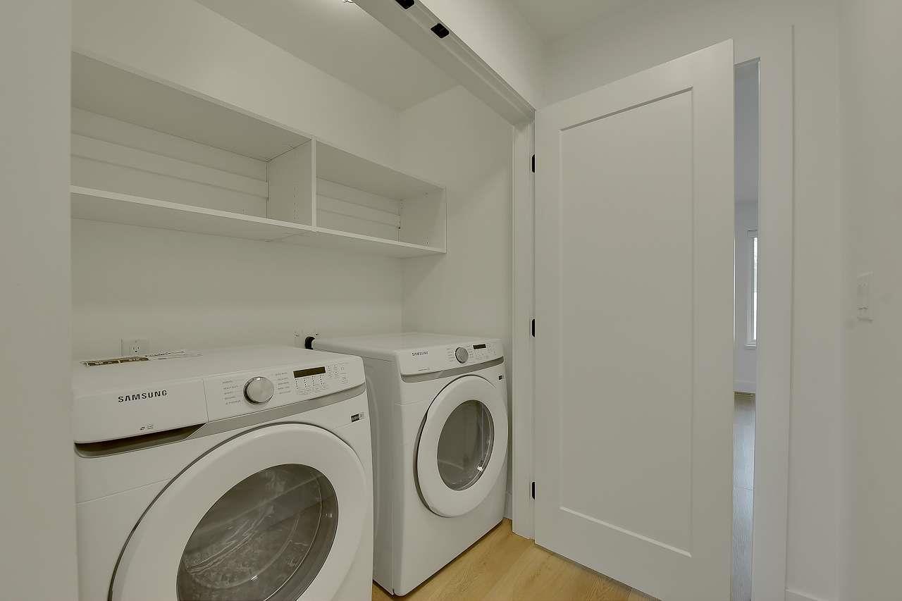 40 12585 104a Avenue, Surrey, British Columbia  V3V 0G7 - Photo 19 - R2971469
