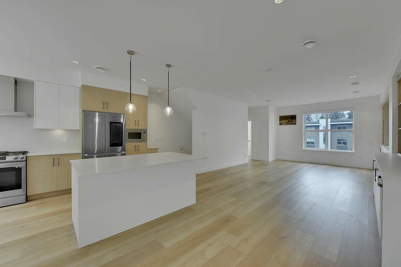 40 12585 104a Avenue, Surrey, British Columbia  V3V 0G7 - Photo 14 - R2971469