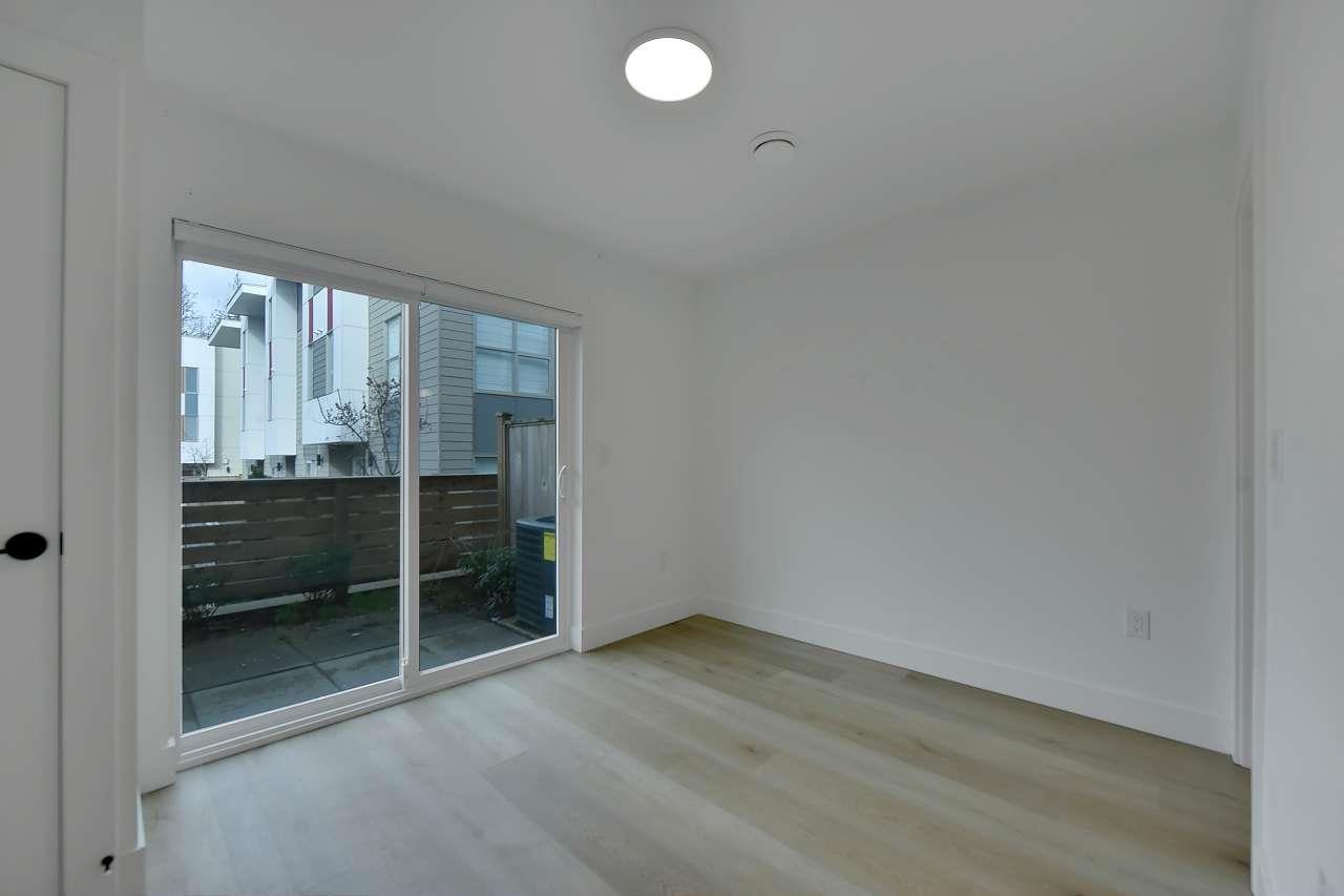 40 12585 104a Avenue, Surrey, British Columbia  V3V 0G7 - Photo 25 - R2971469
