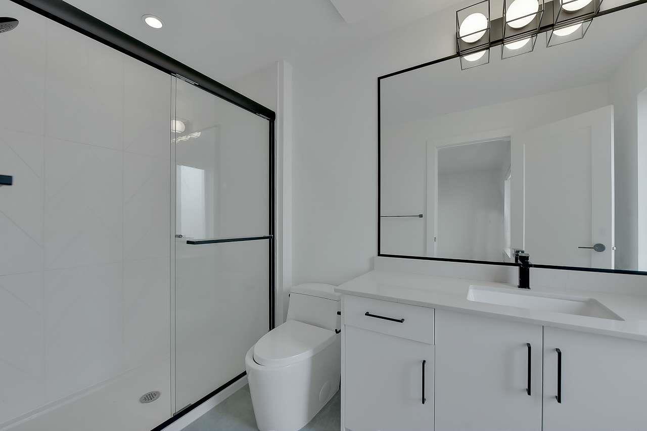 40 12585 104a Avenue, Surrey, British Columbia  V3V 0G7 - Photo 21 - R2971469