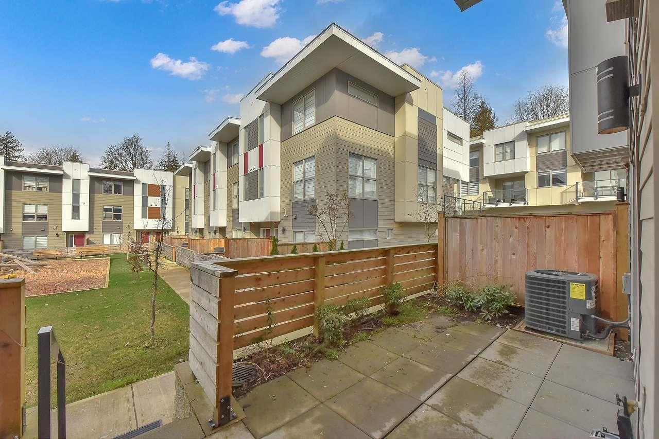 40 12585 104a Avenue, Surrey, British Columbia  V3V 0G7 - Photo 27 - R2971469