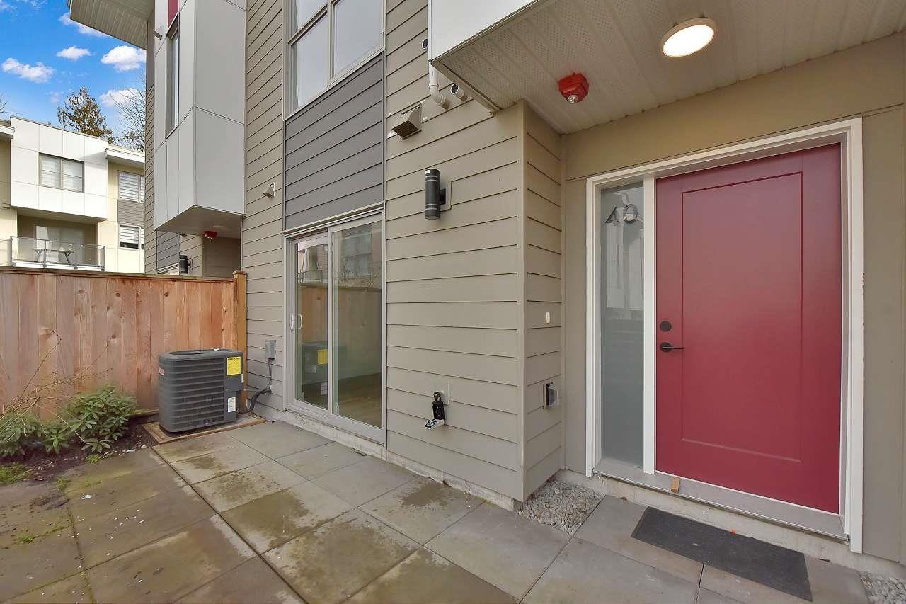 40 12585 104a Avenue, Surrey, British Columbia  V3V 0G7 - Photo 30 - R2971469