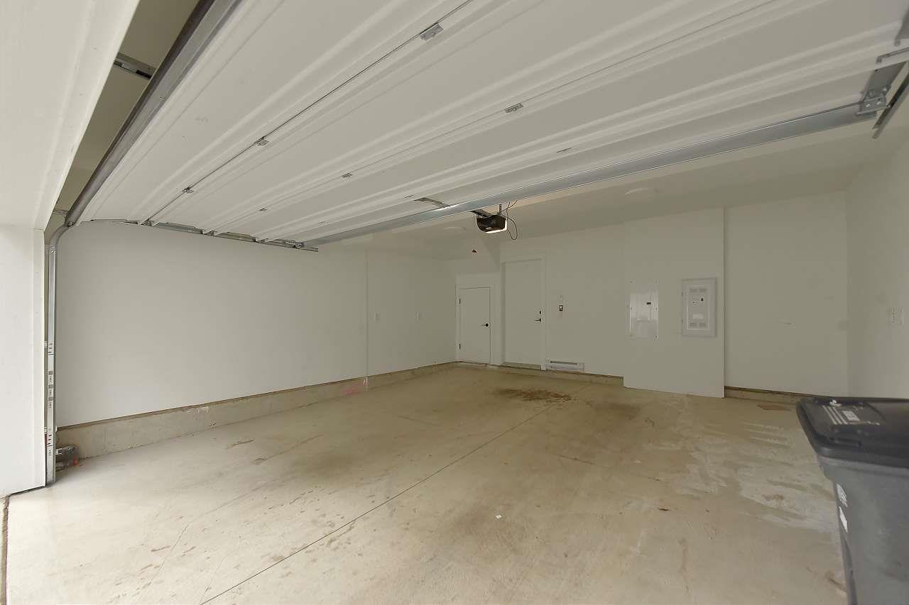 40 12585 104a Avenue, Surrey, British Columbia  V3V 0G7 - Photo 34 - R2971469