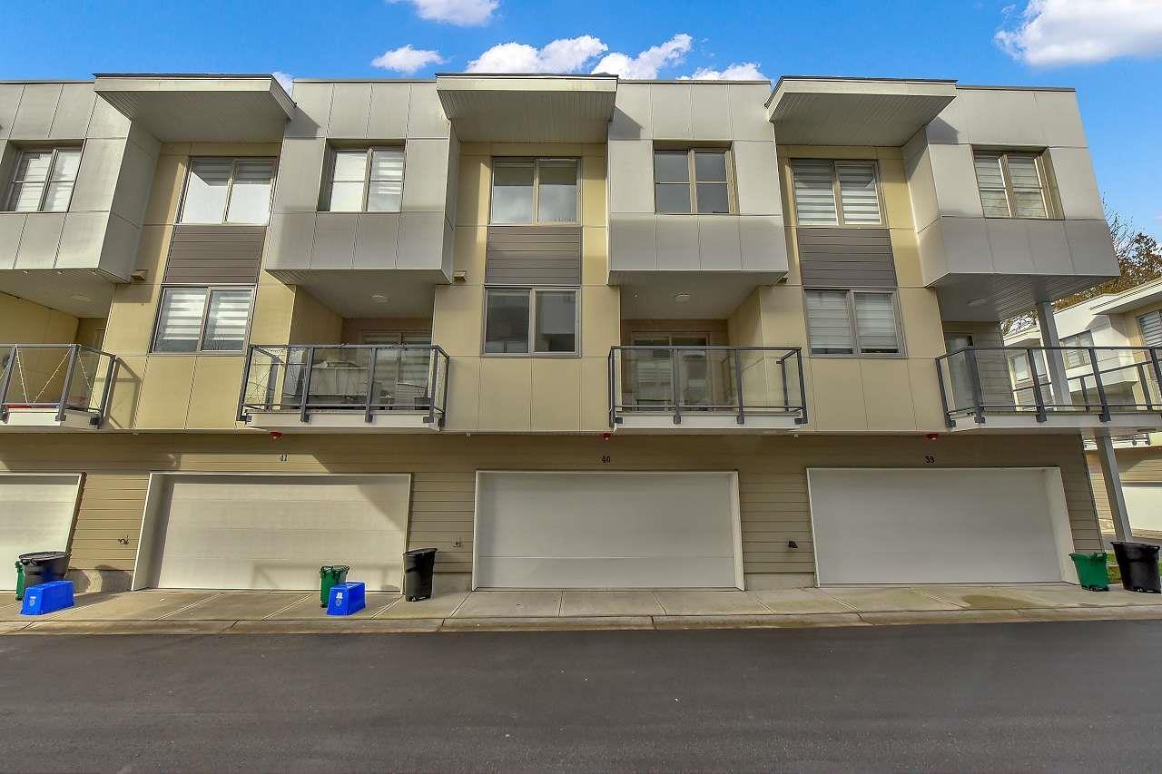 40 12585 104a Avenue, Surrey, British Columbia  V3V 0G7 - Photo 33 - R2971469