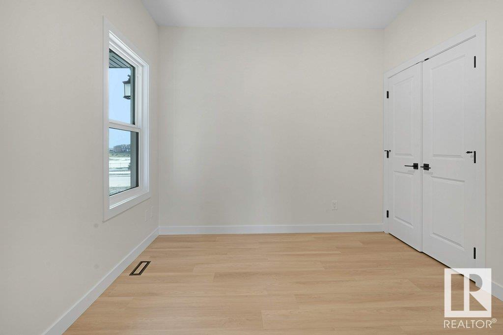 Property at 3305 Chernowski Way SW SW image 1