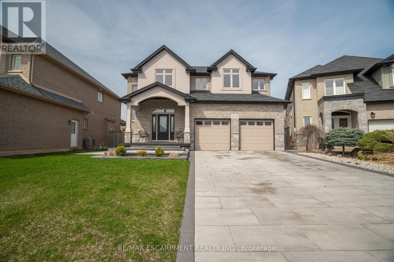 Property at 4126 PROKICH COURT image 1