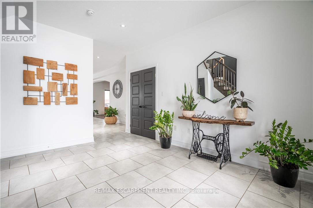 Property at 4126 PROKICH COURT image 2
