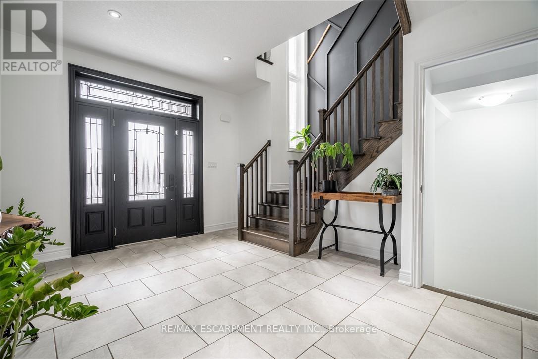 Property at 4126 PROKICH COURT image 3