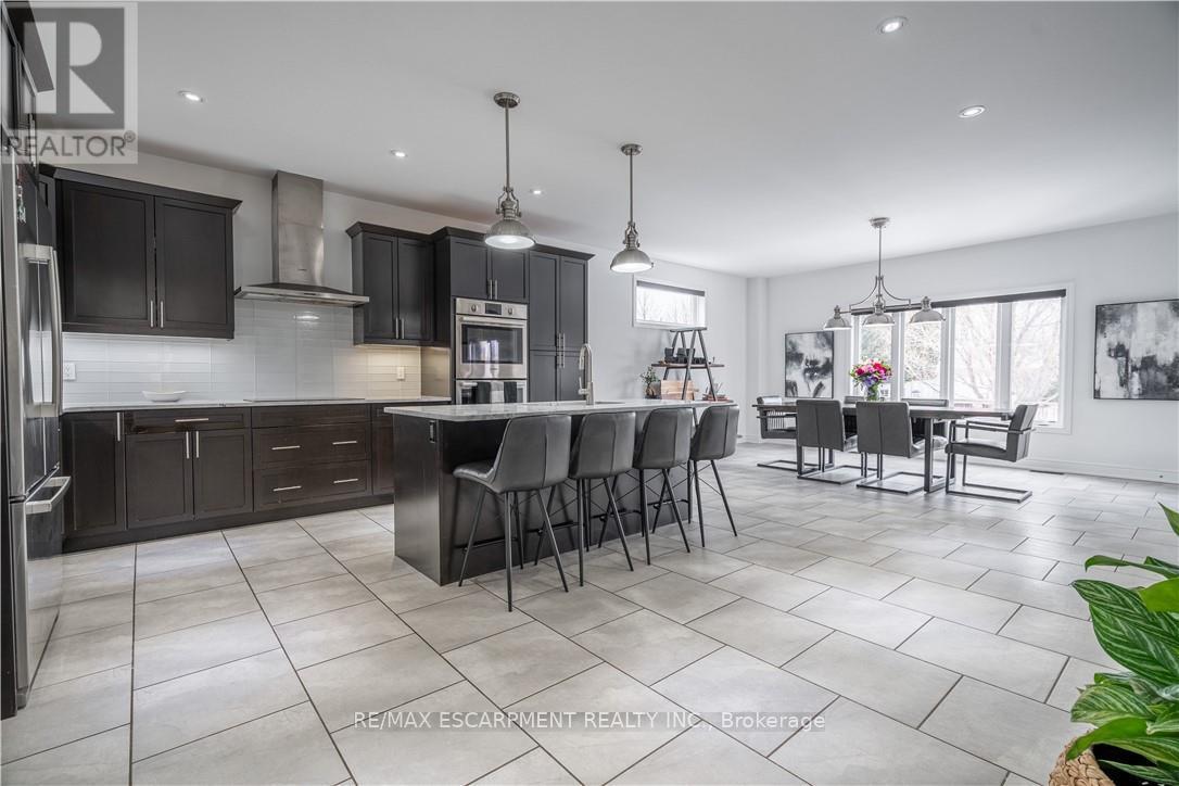 Property at 4126 PROKICH COURT image 4