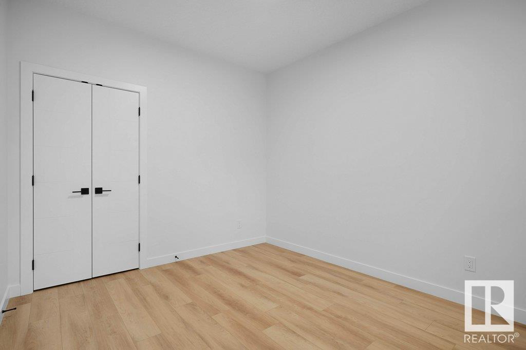 Property at 3290 Chernowski Way SW SW image 4