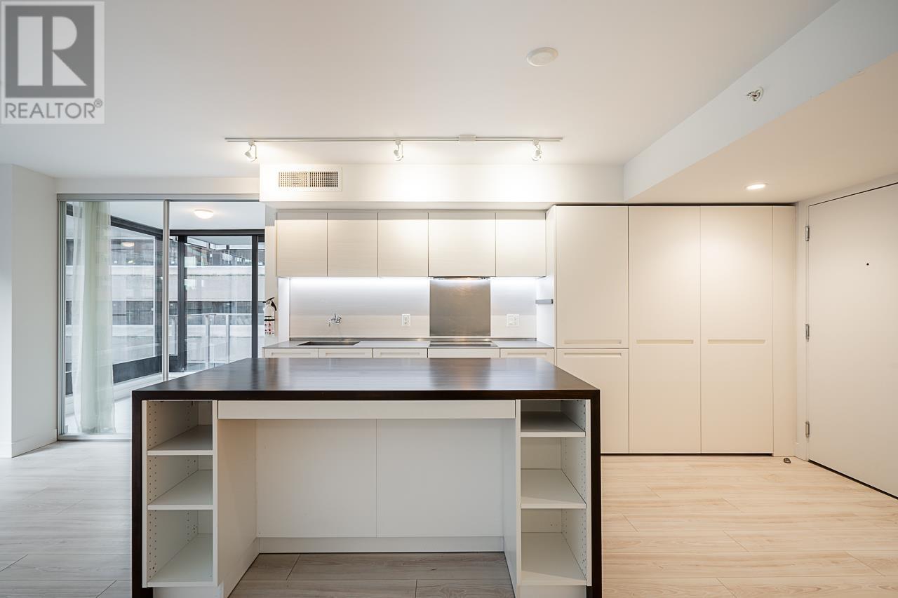 606 1133 Hornby Street, Vancouver, British Columbia  V6Z 1W1 - Photo 13 - R2970542