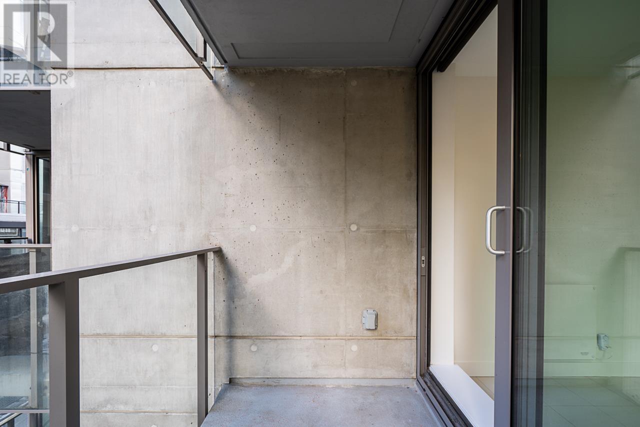 606 1133 Hornby Street, Vancouver, British Columbia  V6Z 1W1 - Photo 27 - R2970542