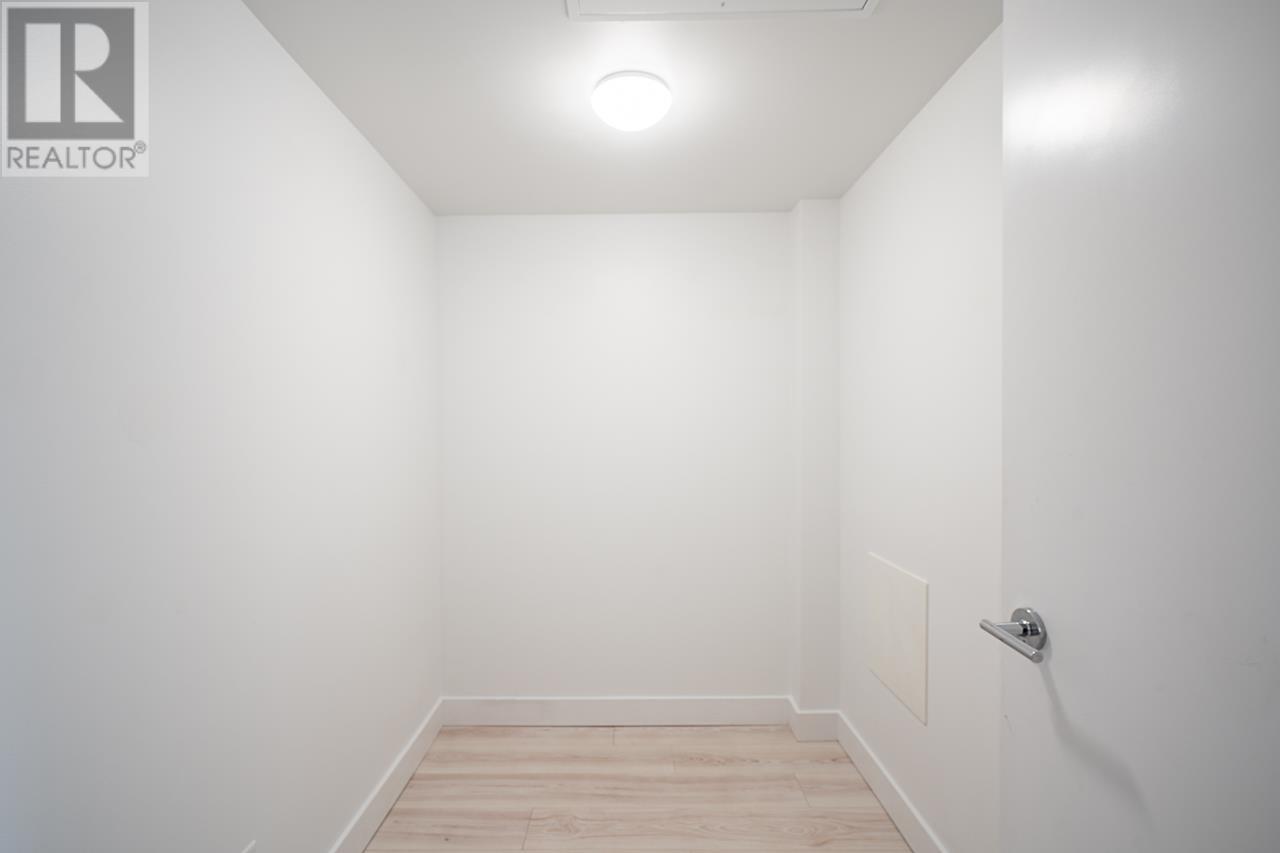 606 1133 Hornby Street, Vancouver, British Columbia  V6Z 1W1 - Photo 33 - R2970542