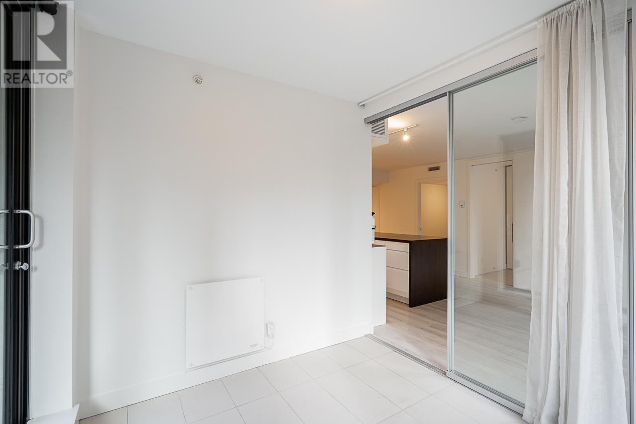 606 1133 Hornby Street, Vancouver, British Columbia  V6Z 1W1 - Photo 29 - R2970542