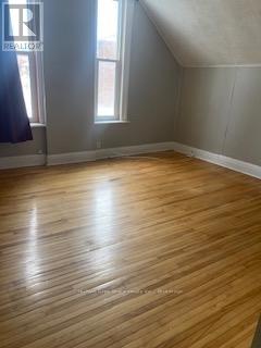 1154 4th Avenue E, Owen Sound, Ontario  N4K 2P4 - Photo 10 - X11905891
