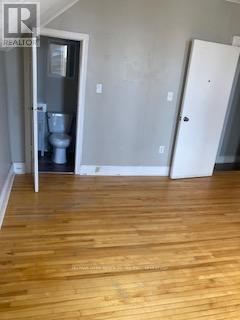 1154 4th Avenue E, Owen Sound, Ontario  N4K 2P4 - Photo 11 - X11905891