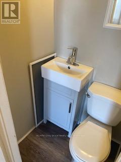 1154 4th Avenue E, Owen Sound, Ontario  N4K 2P4 - Photo 12 - X11905891