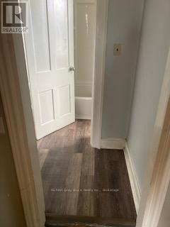 1154 4th Avenue E, Owen Sound, Ontario  N4K 2P4 - Photo 13 - X11905891